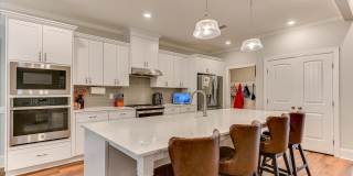 1213 Elbron Drive Gallery 10