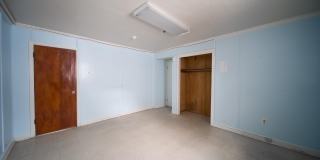 8020 EASTERN Avenue NW Gallery 38