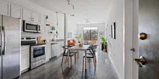 1900 12th Ave S # U59JBL Gallery 7