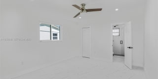 2901 SW 92nd Ave Gallery 23