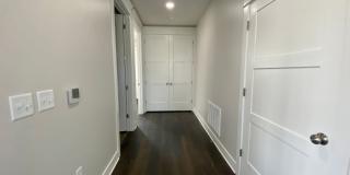 The Bungalows on the Lake - The View Gallery 128