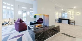 The Landings at Port Imperial Gallery 32