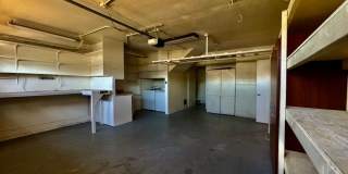 5 Bedroom 3 Bathroom Single House in Los Alamitos CA 90720!! Gallery 35