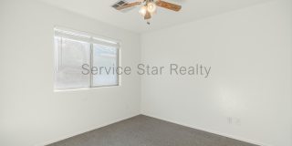 16867 W Belleview St Gallery 11