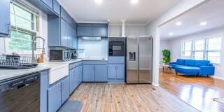 103 Noble Drive Gallery 2