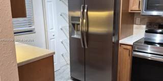 116 NW 60th Ave Gallery 5