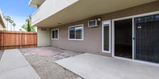 Coronado Apartments Gallery 7
