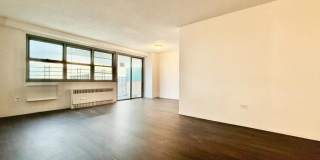 880 Colgate Avenue Gallery 2