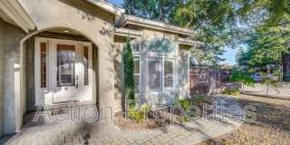 261 Langton Avenue Gallery 3
