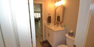 19518 N 89th Drive Gallery 11