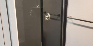 815 E Grovers Avenue unit: 30 Gallery 15