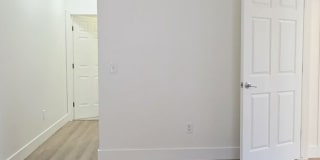 Polo Villas Gallery 39