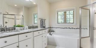 7872 PATTERSON Way Gallery 20