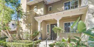 25 Bolinas Gallery 1