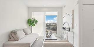 Alvarado House Gallery 8