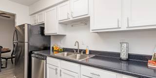 Willow Apartments Gallery 6