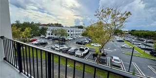 10431 N Kendall Dr Gallery 3