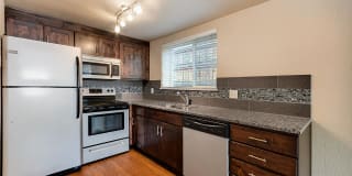 Chill Apartments Gallery 2