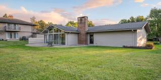 875 Brandon Circle Gallery 40