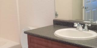 Villages of Stoney Run Gallery 10