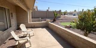 3185 Newport Dr Gallery 4