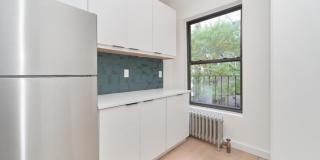 318 E 90TH ST. Gallery 2