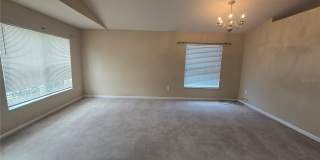 7624 GRANITVILLE DRIVE Gallery 8