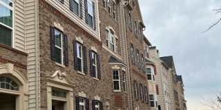 14208 HARO Trail unit: 107 Gallery 1