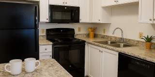 Beach Villas Gallery 6