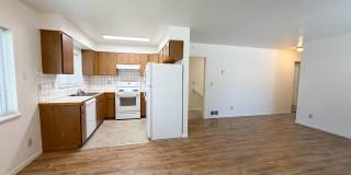 1846-1848 Sargent Ave Gallery 1