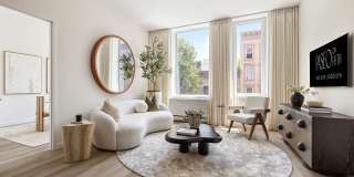 50 Paseo Place Gallery 1