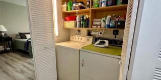 7582 NE Regency Lake Drive unit: 301 Gallery 12