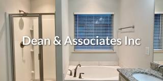 2044 Springfield Drive Gallery 13