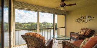 5188 Woodland Lakes Drive Gallery 21