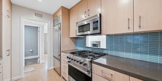 1342 Stanford St Gallery 9