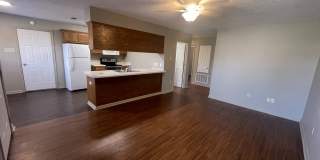 655 Cherub Ct Gallery 2