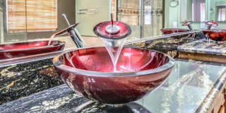 Gorgeous 4 bed 3 bath Single Level Home in Norterra Area Gallery 7
