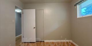 1726 Alder Dr Gallery 28