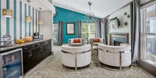 The Reserve Apartment Homes Gallery 14