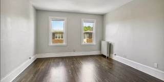 2901 James Avenue South Gallery 3