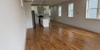 1602 Litton AvenueUnit A Gallery 6