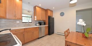 43 Flagstone Lane Gallery 9