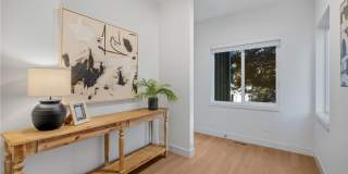 Modern Farmhouse Luxury in Coveted Matthews Beach Available NOW! Gallery 13
