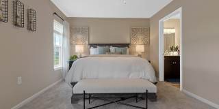 Redwood Holland Gallery 18