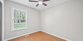 3 Bedroom 1 1/2 Bath Renovated Home For Rent! Gallery 21