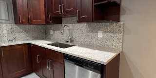 8911 Nw 28th Dr Gallery 24