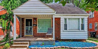 9936 Grayfield Gallery 1