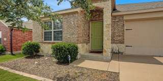 904 Opal Path Gallery 1