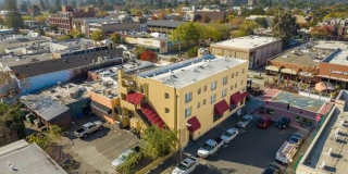 411 California AVE A5 Gallery 5