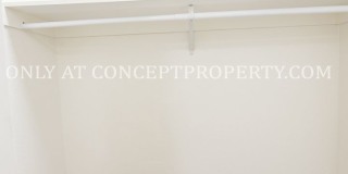659 East 800 South Gallery 35